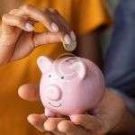 How fintech is reshaping the future of banking