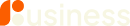 Business - Finance